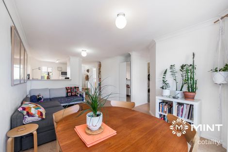 Property photo of 29/11 McAtee Court Fremantle WA 6160