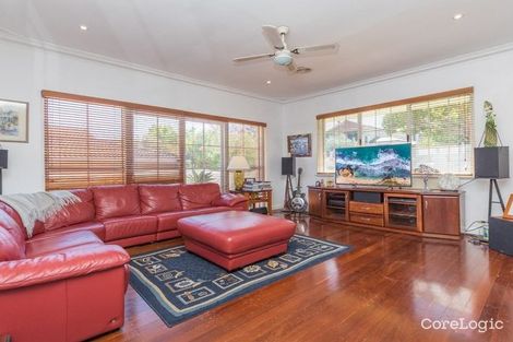 Property photo of 201 Northstead Street Scarborough WA 6019