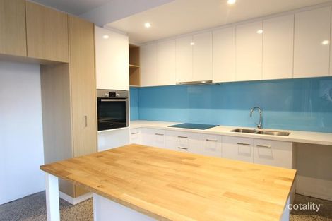 60 Keeley Lane, Princes Hill, VIC 3054