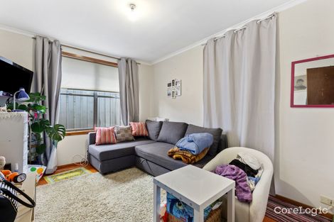 Property photo of 25 Bouvardia Crescent Frankston North VIC 3200