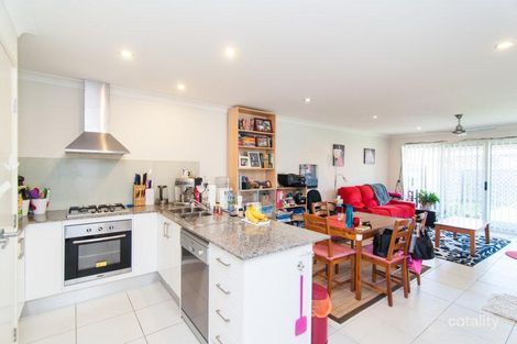 Property photo of 9 Hellcat Circuit Bray Park QLD 4500
