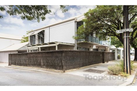 1/329 Gilles St, Adelaide, SA 5000