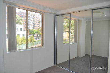Property photo of 301/674-678 Old Princes Highway Sutherland NSW 2232
