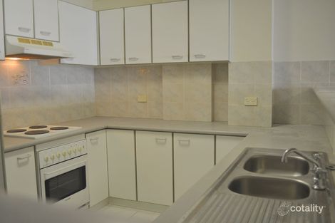 Property photo of 301/674-678 Old Princes Highway Sutherland NSW 2232