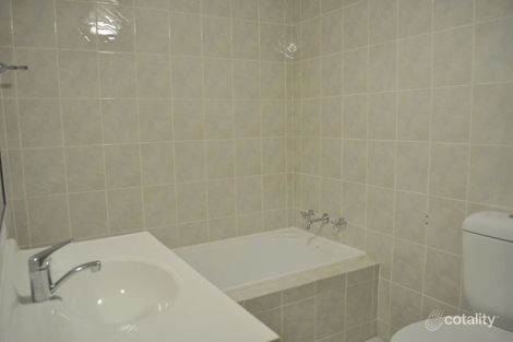 Property photo of 301/674-678 Old Princes Highway Sutherland NSW 2232