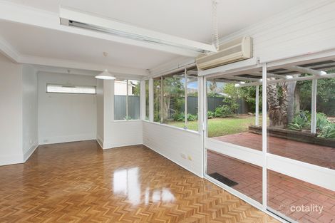 Property photo of 5 Restormal Avenue Fullarton SA 5063