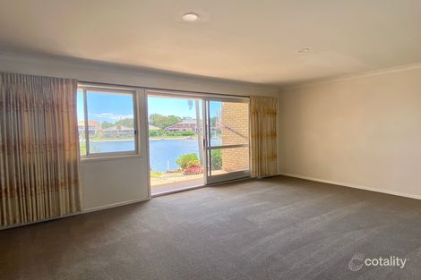 Property photo of 3/22 Aquila Court Mermaid Waters QLD 4218