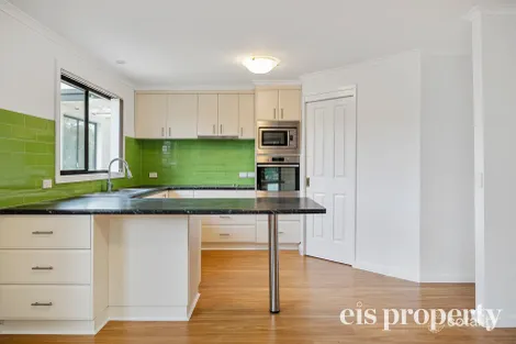 Property photo of 73 George Street Cygnet TAS 7112