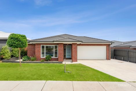 10 Elise Rd, Clifton Springs, VIC 3222