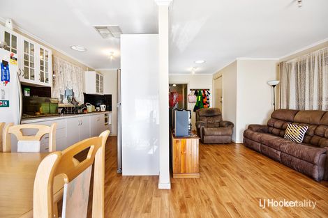 Property photo of 28 Turnworth Street Elizabeth Downs SA 5113
