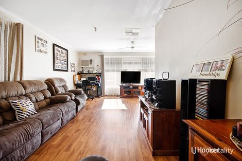Property photo of 28 Turnworth Street Elizabeth Downs SA 5113