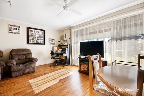 Property photo of 28 Turnworth Street Elizabeth Downs SA 5113