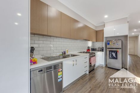 Property photo of 2/26 Inkerman Street Maidstone VIC 3012