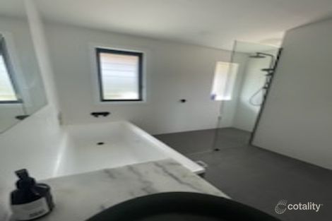 Property photo of 52 Bay Road Bolton Point NSW 2283