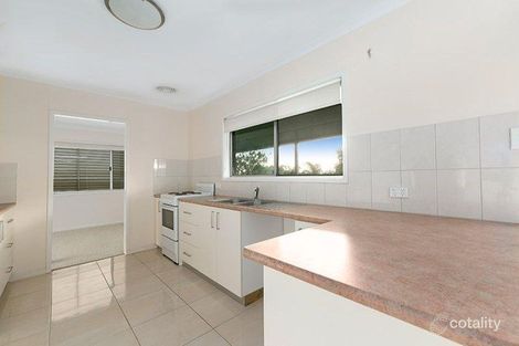 Property photo of 69 Wadley Street Macgregor QLD 4109