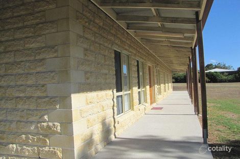 Property photo of 17 Ningana Court Calliope QLD 4680