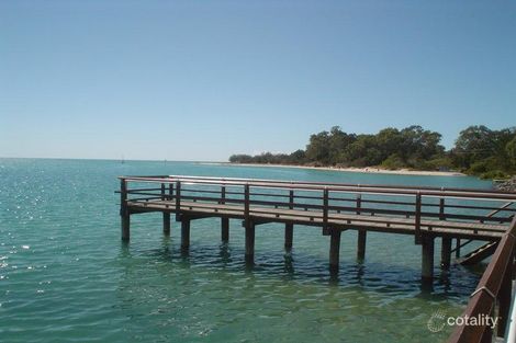 Property photo of 505 Toogoom Road Beelbi Creek QLD 4659