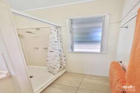 Property photo of 3 Marshall Street Bowen QLD 4805