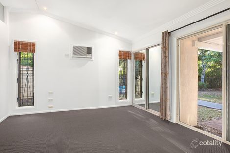 Property photo of 26 Indigo Crescent Annandale QLD 4814