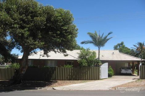 19 Bunbury Tce, Valley View, SA 5093