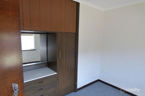 Property photo of 5/32 Parker Street Cootamundra NSW 2590