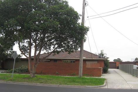 1/36 Herald St, Cheltenham, VIC 3192