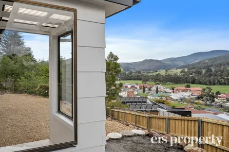 Property photo of 73 George Street Cygnet TAS 7112