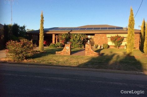 52 Mandeville St, Hopetoun, VIC 3396