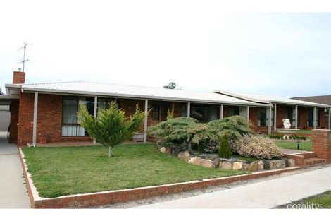 8-10 Lobelia Dr, Ararat, VIC 3377