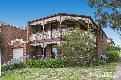 Property photo of 4 Grandview Terrace Narre Warren South VIC 3805