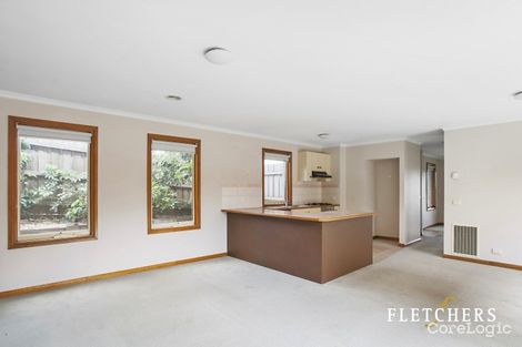 Property photo of 4 Grandview Terrace Narre Warren South VIC 3805