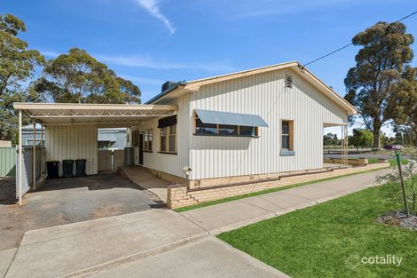 56 Simpsons Rd, Eaglehawk, VIC 3556