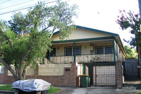 17 Watkin St, Hurlstone Park, NSW 2193