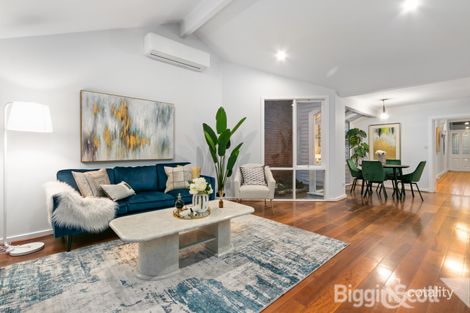 Property photo of 138 Nicholson Street Abbotsford VIC 3067