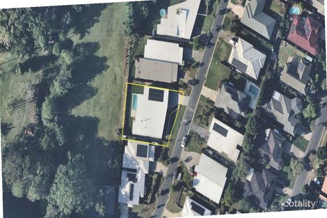 Property photo of 18 Stapleton Court Palmwoods QLD 4555