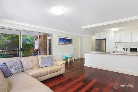 Property photo of 13/26-28 Shackel Avenue Brookvale NSW 2100