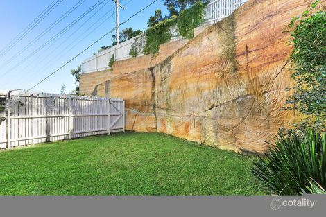 Property photo of 13/26-28 Shackel Avenue Brookvale NSW 2100