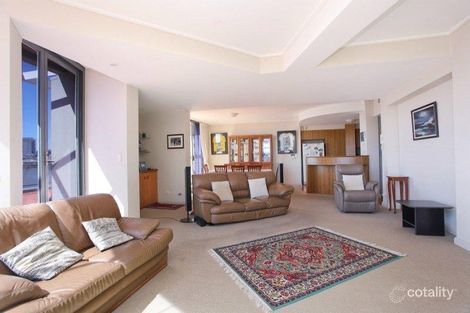 Property photo of 9/29 Bennelong Parkway Wentworth Point NSW 2127
