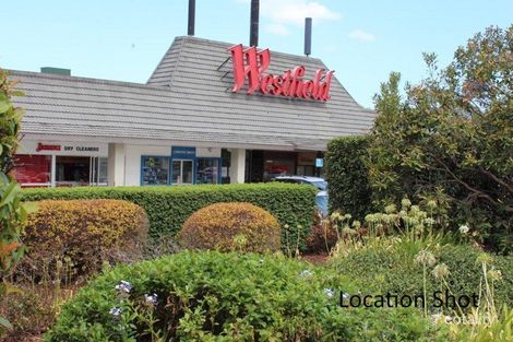 35 Yalding Ave, North Rocks, NSW 2151