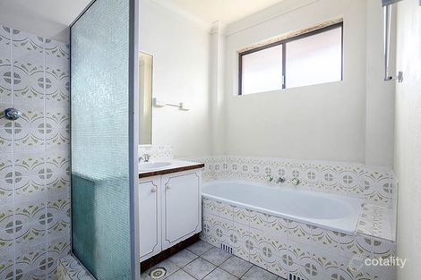 Property photo of 6/131 Princes Highway Corrimal NSW 2518