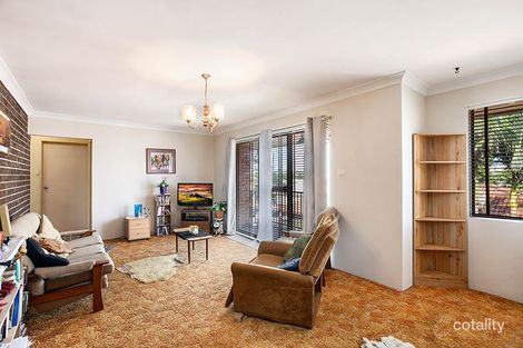 Property photo of 6/131 Princes Highway Corrimal NSW 2518