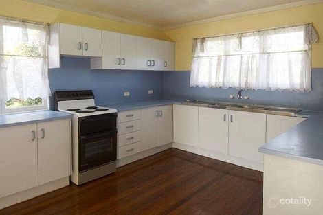 Property photo of 22 Pauline Street Tarragindi QLD 4121
