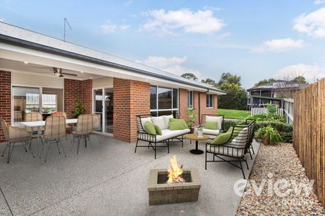 Property photo of 22 Cordia Avenue Botanic Ridge VIC 3977