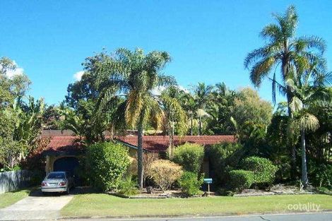 2 Linga Ct, Ashmore, QLD 4214