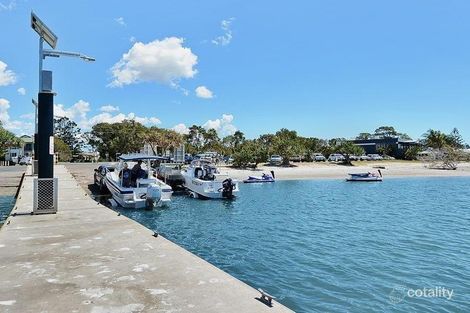 Property photo of 2 Brier Court Golden Beach QLD 4551
