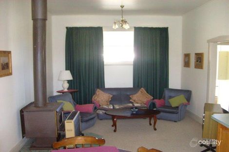 Property photo of 1 Peters Street Queenstown TAS 7467