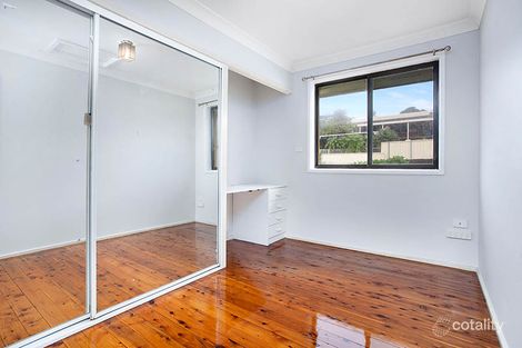 Property photo of 113 Landy Drive Mount Warrigal NSW 2528