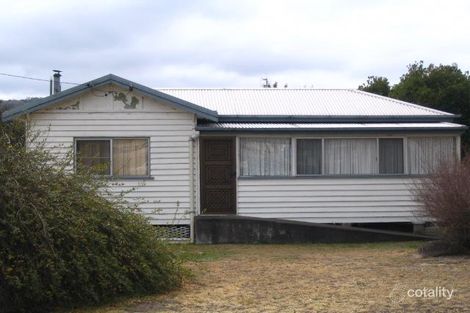 40 Harris St, Stanthorpe, QLD 4380