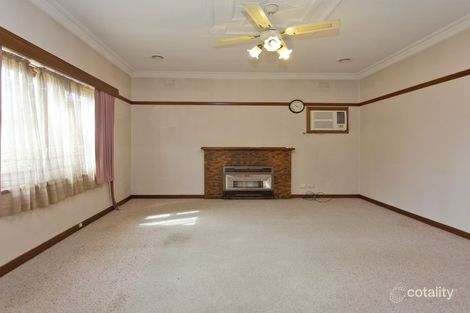 Property photo of 1061 Sylvania Avenue North Albury NSW 2640