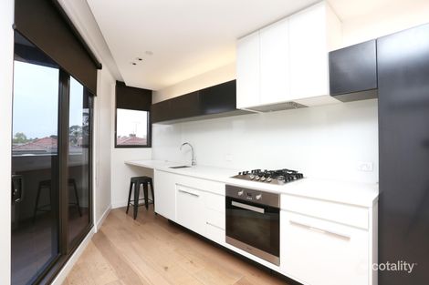 124/441 Malvern Rd, South Yarra, VIC 3141